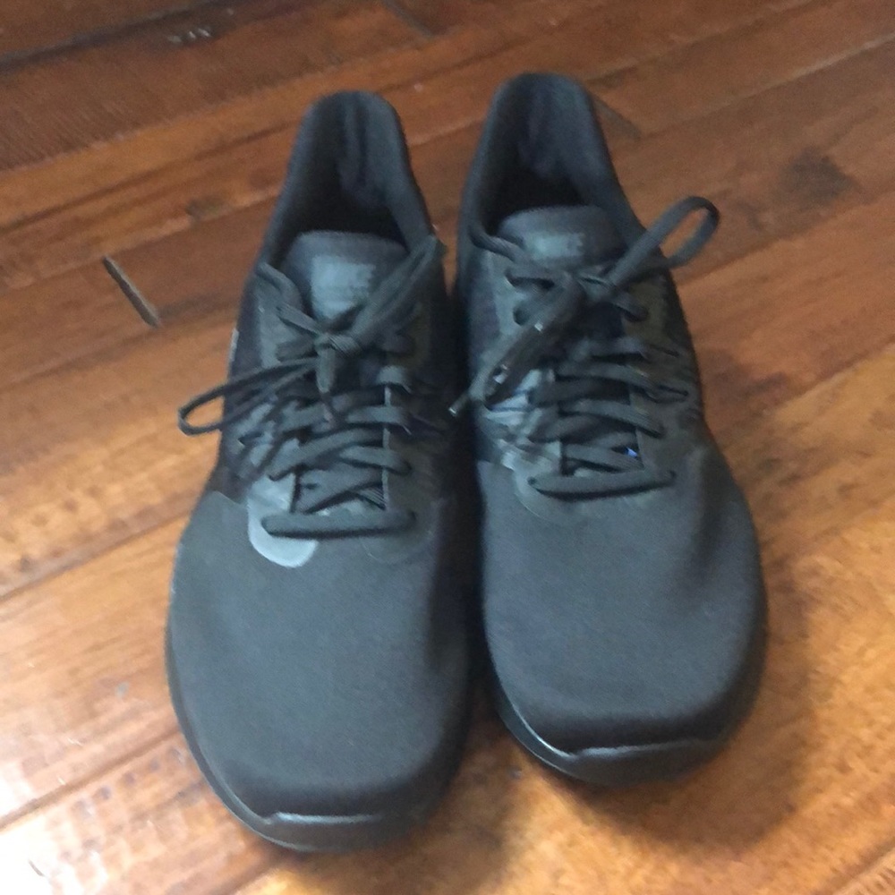 Nike In Season TR8 - Size 8.5